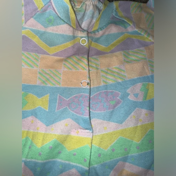 Vintage Girls Clothes Lot - Picture 10 of 13